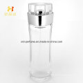 60ml Glas Parfüm Flasche Hersteller in China hergestellt